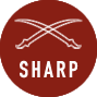 sharpharvestor-footer-logo