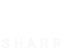 sharpharvestor-logo